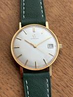 Omega - Unisex - 1960-1969, Nieuw