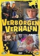 Verborgen verhalen - DVD, Cd's en Dvd's, Dvd's | Kinderen en Jeugd, Verzenden