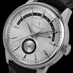 Tecnotempo - Automatic - Power Reserve - Limited Edition - -, Nieuw
