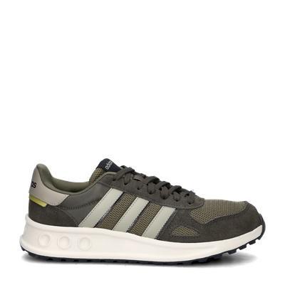 Adidas Run 84 lage sneakers voor heren in het Groen, Kleding | Heren, Schoenen, Sneakers of Gympen, Nieuw, Verzenden