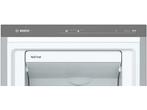 Bosch GSN29VLEP - Vriezer - NoFrost - bigBox - VarioZone -, Witgoed en Apparatuur, Vriezers en Diepvrieskisten, Verzenden, Zo goed als nieuw