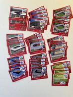 2011 Panini Germany 2011 FIFA Womens World Cup FREE, Nieuw