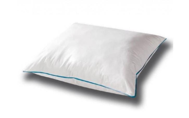 Hoofdkussen Sleepwell anti allergie - diverse maten, Huis en Inrichting, Slaapkamer | Beddengoed, Nieuw, Verzenden