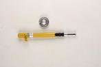 BILSTEIN B8 Sprint Schokdemper Honda CIVIC V Saloon (EG, EH), Nieuw, Honda