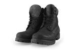 Timberland Veterboots in maat 40 Zwart | 10% extra korting, Kleding | Heren, Schoenen, Verzenden, Boots, Gedragen, Timberland