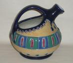 Amphora - Riessner, Stellmacher & Kessel - Vaas - Aardewerk, Antiek en Kunst