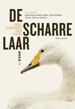 9789045047485 De scharrelaar 2022/2 | Tweedehands, Verzenden, Zo goed als nieuw, Diverse auteurs