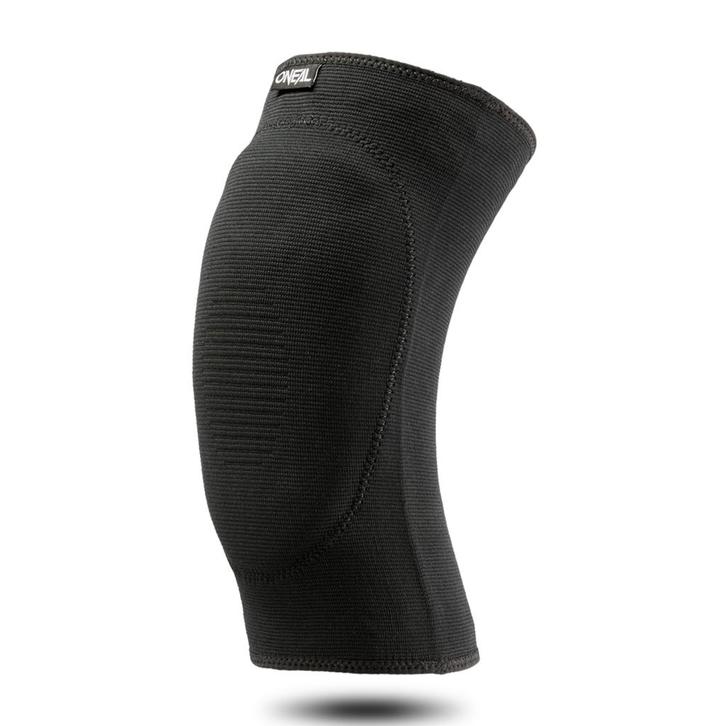 Mountainbike Kneeniebeschermer ONeal Superfly, Motoren, Accessoires | Overige, Nieuw, Verzenden