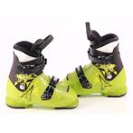 30 30,5 31 32 kinder skischoenen ATOMIC WAYMAKER JR 2, green, Verzenden, Gebruikt, Atomic
