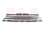GRILL VOOR MINI CLUBMAN R55 2007-2014 51112752363, Auto diversen, Auto-accessoires, Ophalen of Verzenden, Nieuw