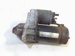 Startmotor Opel Corsa C 1.2 Twinport 09115192, Ophalen of Verzenden, Gebruikt, Opel