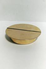 Azucena - Luigi Caccia Dominioni - Asbak - 0G7 piccolo