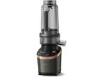 Philips Flip & Juice HR3770/10 - Blender, Verzenden, Zo goed als nieuw