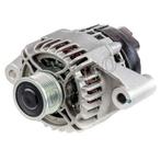 Dynamo / Alternator ALFA ROMEO MITO (1.6 JTDM), Ophalen of Verzenden, Nieuw