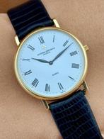 Vacheron Constantin - Patrimony 18 k. Gold - 70001/1 - Dames, Sieraden, Tassen en Uiterlijk, Horloges | Heren, Nieuw