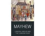 Boek London Labour & The London Poor 9781840226195, Boeken, Geschiedenis | Wereld, Verzenden, Zo goed als nieuw