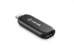 Elgato Gaming Cam Link 4K Game Capture Card - Windows & MAC, Verzenden, Nieuw