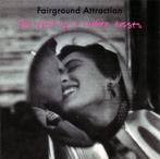 cd - Fairground Attraction - The First Of A Million Kisses, Verzenden, Zo goed als nieuw