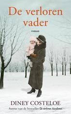 De verloren vader 9789026158308 Diney Costeloe, Verzenden, Gelezen, Diney Costeloe