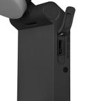 LED Tuinverlichting - Wandlamp Buitenlamp - Trion Nuri -, Tuin en Terras, Buitenverlichting, Nieuw, Ophalen of Verzenden, Hanglamp