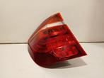 Achterlicht links buiten BMW X3  20d xDrive 7217311, Auto-onderdelen, Ophalen of Verzenden, Gebruikt, BMW