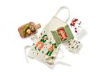 Veiling - 2x Coffret papillote home cooker kit, Nieuw