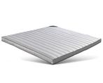Caresse 815 Topper Active-air Hybride, Nieuw