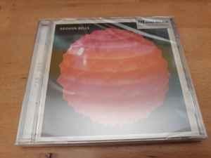 cd - Broken Bells - Broken Bells, Cd's en Dvd's, Cd's | Overige Cd's, Zo goed als nieuw, Verzenden