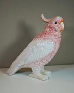 Decoratief ornament - Met de hand geschilderde