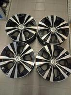 Velgen Volvo S90 V90 V90XC XC60 aanbieding goedkoop nieuw, Auto-onderdelen, Banden en Velgen, Ophalen, 18 inch, Velg(en), Nieuw