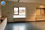 Kamer te huur aan Zevensprong in Capelle aan den IJssel, 50 m² of meer