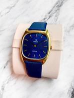 Omega - De Ville - Zonder Minimumprijs - 111.0139 - Heren -, Nieuw