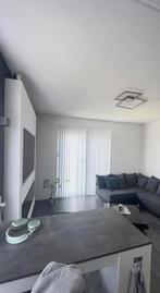 Appartement te huur 2 kamer, Dronten, Huizen en Kamers, Direct bij eigenaar, Flevoland, Appartement, Dronten
