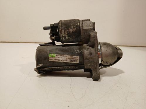 Startmotor Ford C-Max II 1.6 EcoBoost av6n11000da, Auto-onderdelen, Motor en Toebehoren, ARN erkend, Stiba lid, Erkend duurzaam