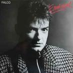 LP gebruikt - Falco - Emotional, Zo goed als nieuw, Verzenden