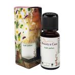 Beauty & Care Oudh parfum olie 20 ml.  new, Nieuw, Aroma, Ophalen of Verzenden