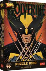Wolverine Puzzel (1000 stukjes) | Trefl - Puzzels, Verzenden, Nieuw