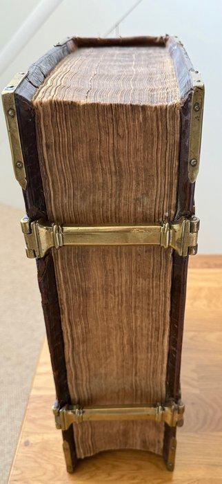 De Staten Generaal der Verenigde Nederlanden 1637, Antiek en Kunst, Antiek | Boeken en Bijbels