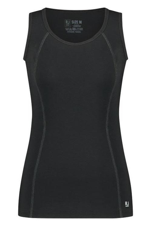 RJ Climate Control tanktop Maat:, Kleding | Dames, Sportkleding, Overige kleuren, Nieuw, Verzenden