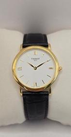 Tissot - Classic Quartz NO RESERVE PRICE - Zonder, Nieuw