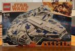 Lego - Star Wars - 75212 - Ruimteschip - 2000-heden, Nieuw