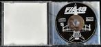 Janes Combat Simulations F/A-18 PC Game Jewel Case + Manual, Verzenden, Nieuw