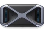 Anker 757 PowerHouse 11 Lithium-ijzerfosfaat (LiFePo4) 19,9, Verzenden, Nieuw
