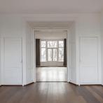 Appartement Van Eeghenstraat in Amsterdam gevonden in Amster, Direct bij eigenaar, Appartement, Amsterdam, Amsterdam