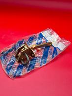 Lancia Delta Integrale EVO deurvanger, Verzenden, Nieuw, Fiat