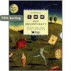 DROOMPAKKET 9789064075285 David Fontana, Boeken, Verzenden, Gelezen, David Fontana