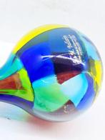 F&M Ballarin - Vaas - Glas, Antiek en Kunst