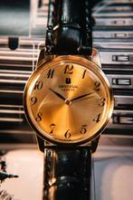 Universal Genève - Calatrava - Zonder Minimumprijs - 542101, Sieraden, Tassen en Uiterlijk, Horloges | Heren, Nieuw