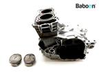 Carterdelen BMW F 800 ST (F800ST), Motoren, Onderdelen | BMW, Gebruikt