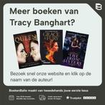Queen of Ruin 9781444943016 Tracy Banghart, Verzenden, Zo goed als nieuw, Tracy Banghart